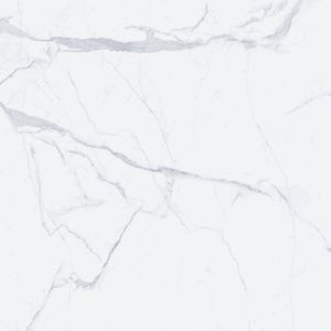 Porcelanato 71x71 Polido P71250 Cx2.52m2 Embramaco
