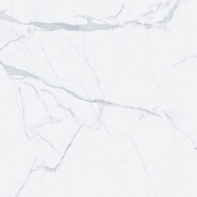 Porcelanato_71x71_Polido_P71250_Cx252m2_Embramaco_104001101jpg