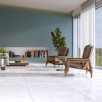 Porcelanato_71x71_Polido_P71250_Cx252m2_Embramaco_104001102jpg