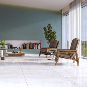 Porcelanato 71x71 Polido P71250 Cx2.52m2 Embramaco