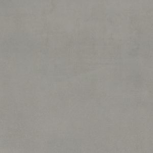 Porcelanato 71x71 Acetinado 71211 Cx2.52m2 Embramaco