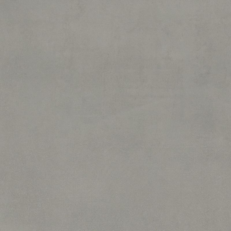 Porcelanato_71x71_Acetinado_71211_Cx252m2_Embramaco_104038201jpg