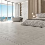 Porcelanato_71x71_Acetinado_71211_Cx252m2_Embramaco_104038202jpg