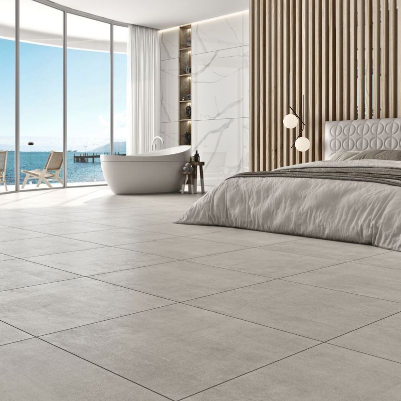Porcelanato_71x71_Acetinado_71211_Cx252m2_Embramaco_104038202jpg
