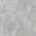 Porcelanato_82x82_Polido_P82032_Cx202m2_Embramaco_103912601jpg