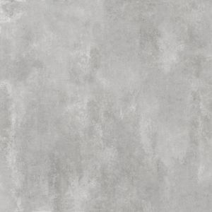 Porcelanato 82x82 Polido P82032 Cx2.02m2 Embramaco
