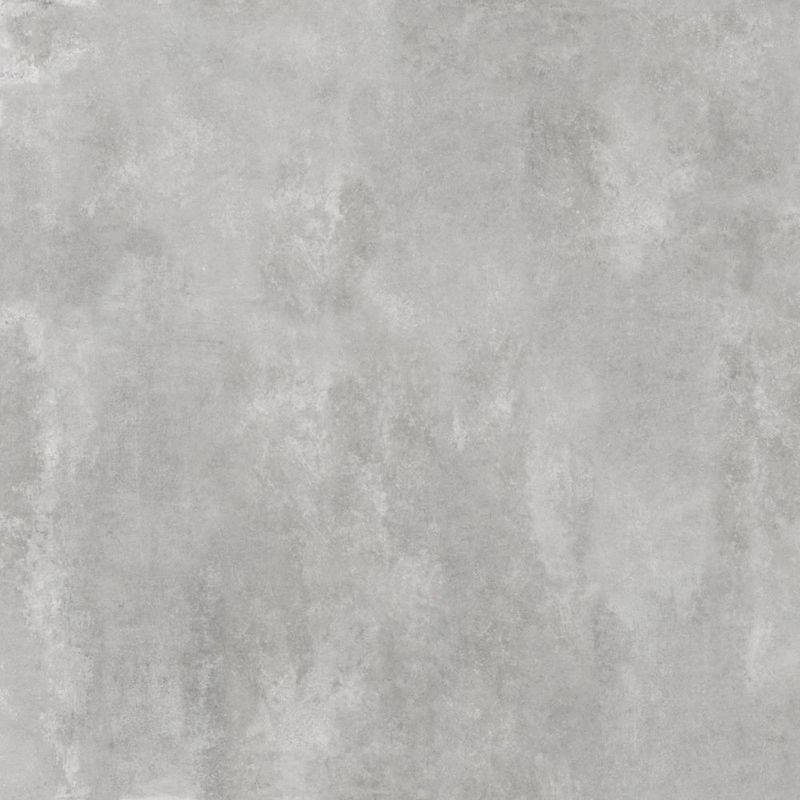 Porcelanato_82x82_Polido_P82032_Cx202m2_Embramaco_103912601jpg