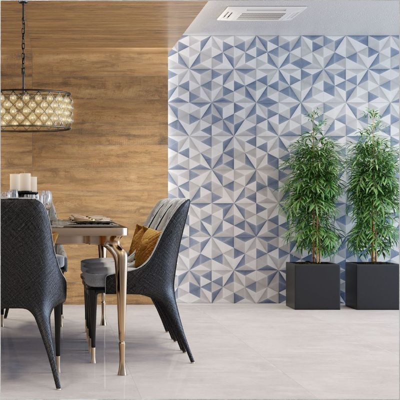 Porcelanato_82x82_Polido_P82032_Cx202m2_Embramaco_103912602jpg