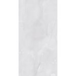 Porcelanato_62x121_Polido_P60543_Cx226m2_Embramaco_103912901jpg