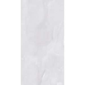 Porcelanato 62x121 Polido P60543 Cx2.26m2 Embramaco
