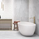 Porcelanato_62x121_Polido_P60543_Cx226m2_Embramaco_103912902jpg