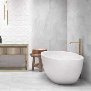 Porcelanato 62x121 Polido P60543 Cx2.26m2 Embramaco