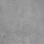 Porcelanato_83x83_Acetinado_83027_Cx273m2_Embramaco_103902601jpg