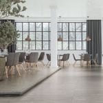 Porcelanato_83x83_Acetinado_83027_Cx273m2_Embramaco_103902602jpg