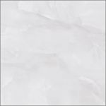 Porcelanato_83x83_Acetinado_83060_Cx273m2_Embramaco_103904501jpg