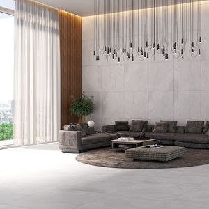 Porcelanato 83x83 Acetinado 83060 Cx2.73m2 Embramaco