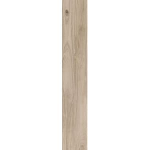 Porcelanato Regua 20x122 120038 Cx1.47m2 Embramaco