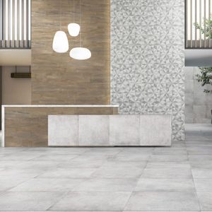 Porcelanato Regua 20x122 120038 Cx1.47m2 Embramaco