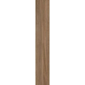 Porcelanato Regua 20x122 120020 Cx1.47m2 Embramaco