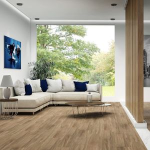 Porcelanato Regua 20x122 120020 Cx1.47m2 Embramaco