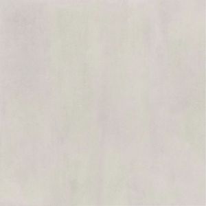Porcelanato 82x82 Polido P82049 Cx2.02m2 Embramaco