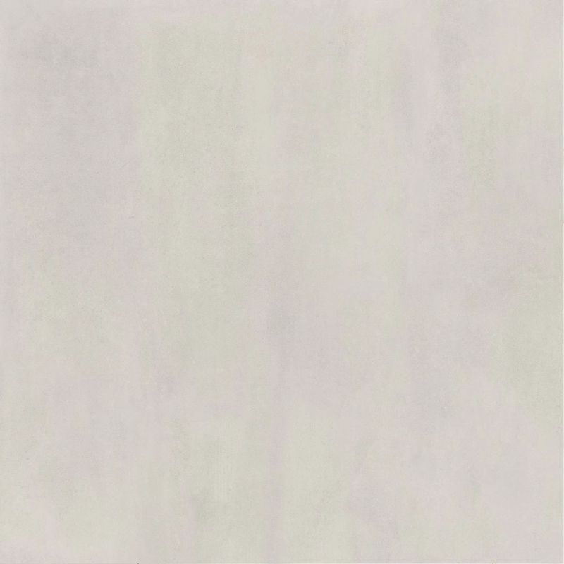 Porcelanato_82x82_Polido_P82049_Cx202m2_Embramaco_104164001jpg
