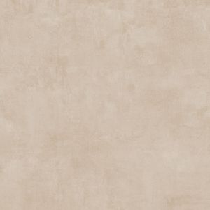 Porcelanato 71x71 Acetinado 71217 Cx2.52m2 Embramaco