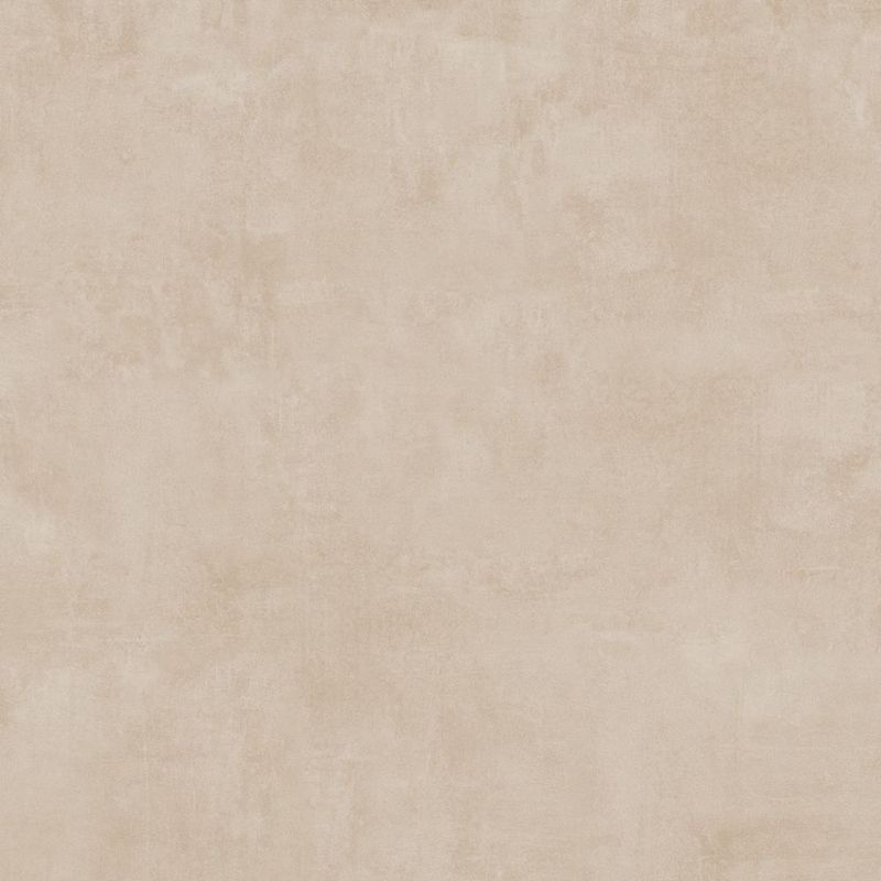 Porcelanato_71x71_Acetinado_71217_Cx252m2_Embramaco_104163901jpg