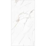Porcelanato_62x122_Acetinado_60520_Cx228m2_Embramaco_104163101jpg