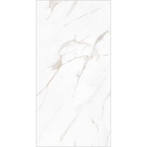 Porcelanato 62x122 Acetinado 60520 Cx2.28m2 Embramaco