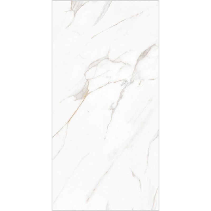 Porcelanato_62x122_Acetinado_60520_Cx228m2_Embramaco_104163101jpg