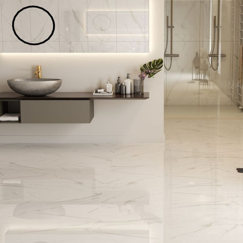 Porcelanato_62x122_Acetinado_60520_Cx228m2_Embramaco_104163102jpg
