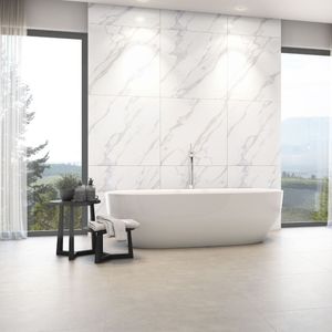 Piso 76x76 Retificado Rt76034 Cx2.87m2 Embramaco