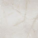 Porcelanato_71x71_Polido_P71251_Cx252m2_Embramaco_103993001jpg