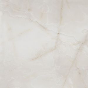 Porcelanato 71x71 Polido P71251 Cx2.52m2 Embramaco