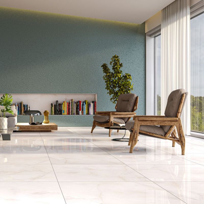 Porcelanato_71x71_Polido_P71251_Cx252m2_Embramaco_103993002jpg