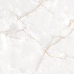 Porcelanato_82x82_Polido_P82055_Cx202m2_Embramaco_103652301jpg
