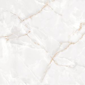 Porcelanato 82x82 Polido P82055 Cx2.02m2 Embramaco