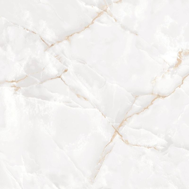 Porcelanato_82x82_Polido_P82055_Cx202m2_Embramaco_103652301jpg