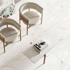 Porcelanato 82x82 Polido P82055 Cx2.02m2 Embramaco