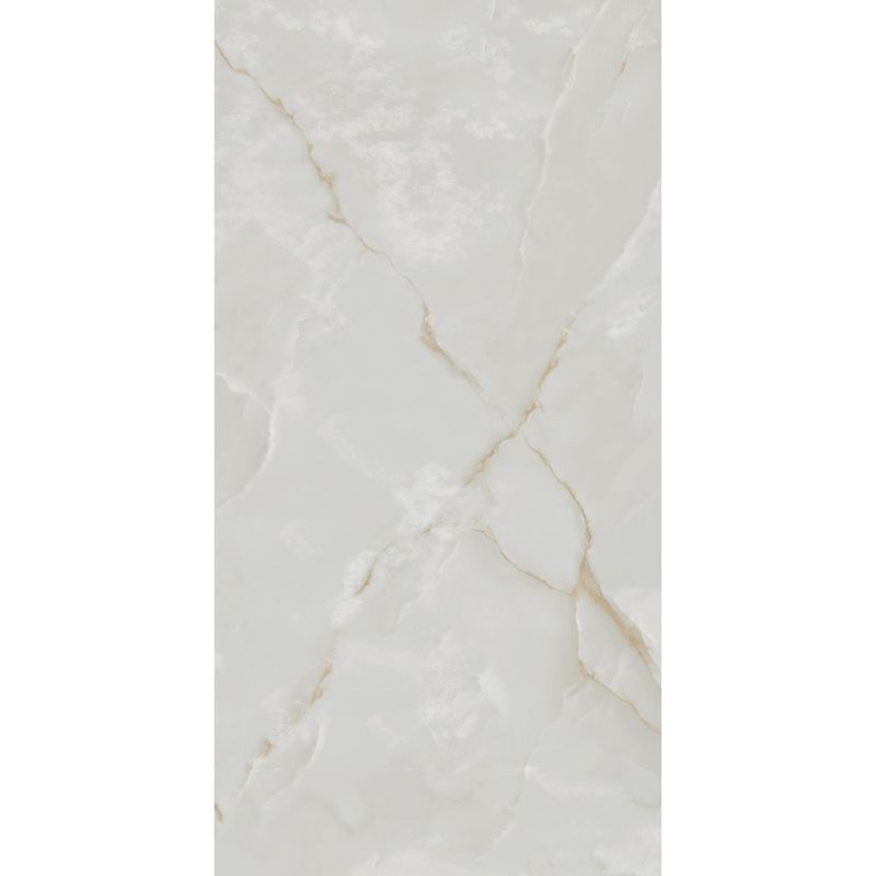 Porcelanato_62x121_Polido_P60576_Cx226m2_Embramaco_103652201jpg
