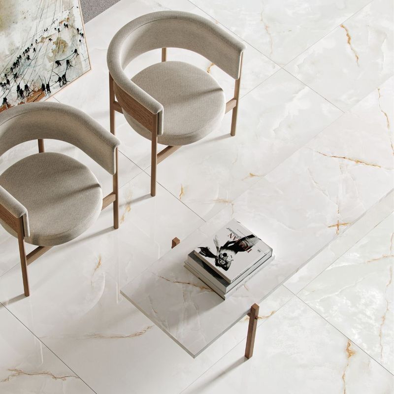 Porcelanato_62x121_Polido_P60576_Cx226m2_Embramaco_103652202jpg
