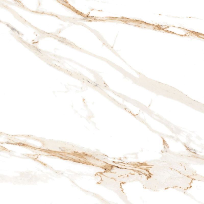 Porcelanato_71x71_Acetinado_71202_Cx252m2_Embramaco_103993201jpg