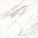 Porcelanato_94x94_Acetinado_94002_Cx265m2_Embramaco_104164601jpg