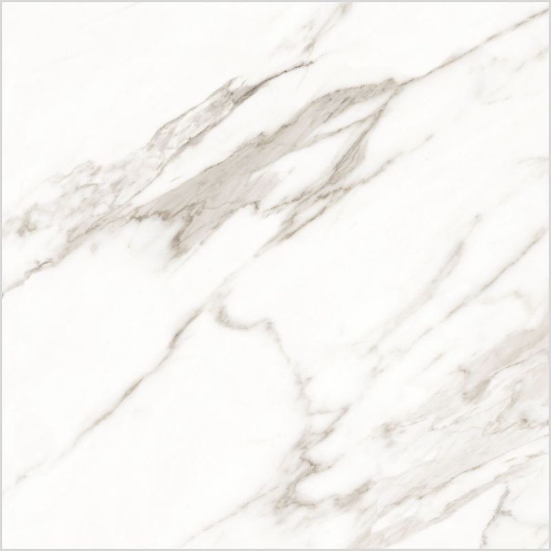 Porcelanato_94x94_Acetinado_94002_Cx265m2_Embramaco_104164601jpg