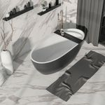 Porcelanato_94x94_Acetinado_94002_Cx265m2_Embramaco_104164602jpg