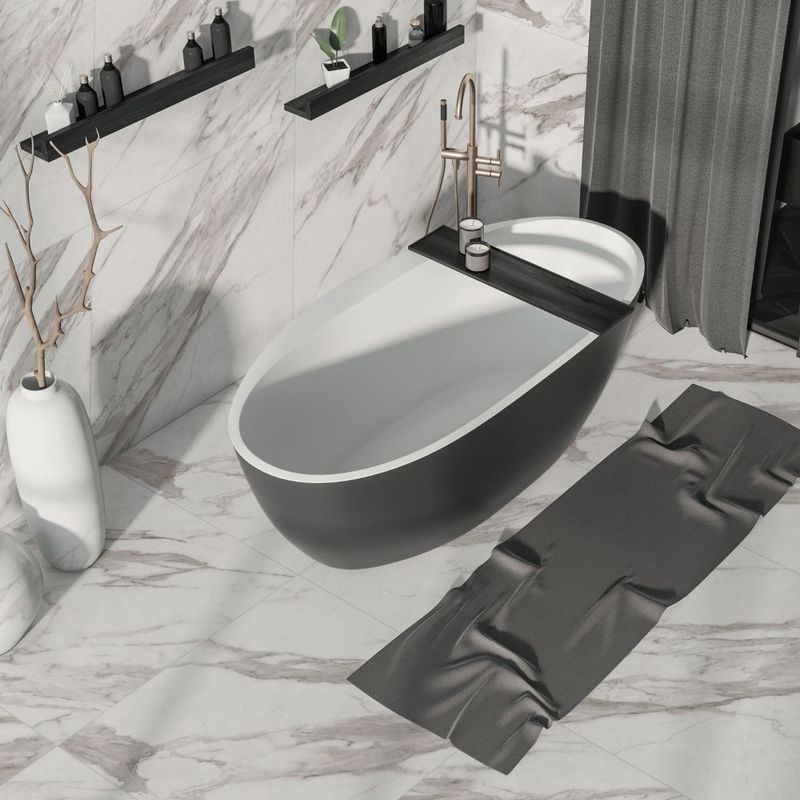 Porcelanato_94x94_Acetinado_94002_Cx265m2_Embramaco_104164602jpg