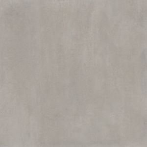 Porcelanato 83x83 Acetinado 83053 Cx2.73m2 Embramaco