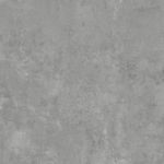 Porcelanato_83x83_Acetinado_83044_Cx273m2_Embramaco_104164301jpg