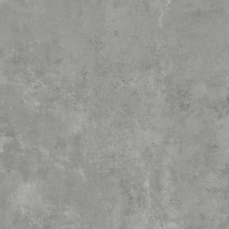 Porcelanato_83x83_Acetinado_83044_Cx273m2_Embramaco_104164301jpg